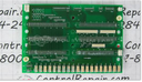 [74815-R] I/O Feeder Drive Board (Repair)