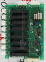 [74816-R] I/O Feeder Drive Board (Repair)