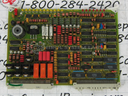 [74828-R] Cutter Circuit Board (Repair)