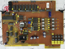 [74830-R] Microphone Interface Card (Repair)