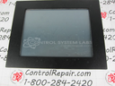 [74832-R] 10.4 inch Touchscreen (Repair)