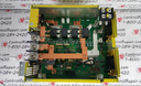 [74836-R] Power Supply Module (Repair)