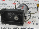 [74853-R] Monomatic Motor Generator (Repair)