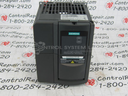 [74855-R] Micromaster 440 AC Drive 3 HP 2.2KW (Repair)