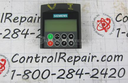 [74856-R] Micromaster 4 Advanced Operator Panel (Repair)