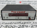 [74857-R] Batch Counter (Repair)