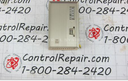 [74858-R] Electronic Proportional Thermostat (Repair)