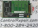 [74862-R] Eprom Module without Eproms (Repair)