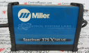 [74866-R] Spectrum 375 Extreme Plasma Cutter (Repair)