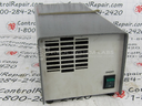 [74868-R] Ultrasonic Generator 1000W (Repair)