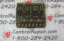 [74874-R] Control Card (Repair)