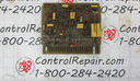 [74875-R] Control Card (Repair)