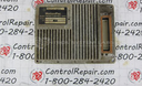 [74878-R] Motionpac Electronic Control Unit (Repair)