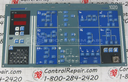 [74883-R] Unilog 1020 Control Panel (Repair)
