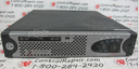 [74886-R] Digital Video Recorder 16 Channel 1.5TB (Repair)