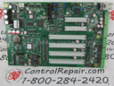 [74890-R] Micro-Tech 9000 Belt Scale Motherboard (Repair)