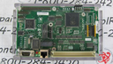 [74894-R] ENET 232 2-Axis Motion Controller (Repair)