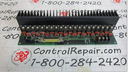 [74901-R] Vibrator Control Board (Repair)