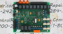 [74909-R] I/O Board (Repair)