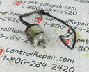 [74919-R] Shaft Encoder (Repair)