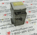 [74923-R] Medium Torque Electric Actuator (Repair)