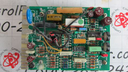 [74935-R] Motor Control Card (Repair)