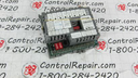 [74945-R] Metasys Unitary Controller (Repair)