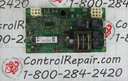 [74964-R] Dixson Ice Maker Control Board (Repair)