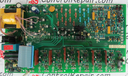 [74966-R] Gate Driver Board (Repair)