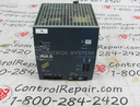 [74969-R] Power Supply 24-28V, 40A, 960W (Repair)