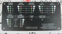 [74980-R] RV Control Board (Repair)