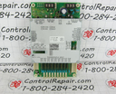 [74985-R] Temperature Controller8 Channel (Repair)