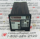 [74987-R] Micristar Temperature Control (Repair)