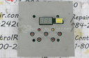 [75024-R] Delta P Control Board (Repair)