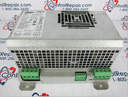 [75038-R] 24V 0-40Amp 3X340-550V Power Supply (Repair)