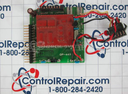 [75046-R] Inker Controller (Repair)