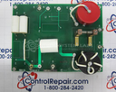 [75061-R] ARC Generation Board (Repair)