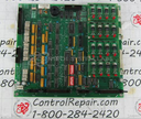 [75063-R] Press I/O Control Board with 4 Modules (Repair)