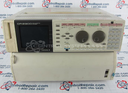 [75072-R] Oscillographic Recorder (Repair)