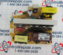 [75082-R] Epson Projector Power Supply Board (Repair)