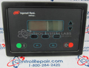 [75083-R] SGNE Intellisys Control (Repair)