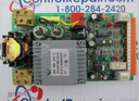 [75086-R] MCU Plus Control Board (Repair)