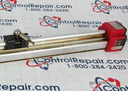 [75088-R] EPS Linear Position Sensor (Repair)