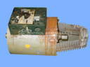 [75091-R] Gas Valve Proving Control (Repair)