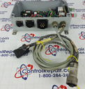 [75092-R] Crane Control Unit (Repair)