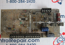 [75095-R] Control Board (Repair)