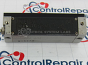 [75098-R] Linear Magnetic Encoder 0.6 DIA (Repair)
