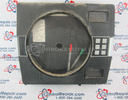 [75120-R] MRC 7000 Two Pen Circle Chart Recording Profile Controller (Repair)