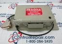 [75162-R] Load Cell (Repair)