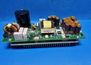 [75163-R] 65 Watt Power Supply for Acu-Rite (Repair)